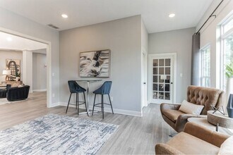 Summit Place at Limestone in Gainesville, GA - Building Photo - Building Photo