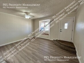 711 N Oracle Cir in Mesa, AZ - Building Photo - Building Photo