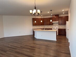 14225 Silver Lace Ln in Pflugerville, TX - Building Photo - Building Photo