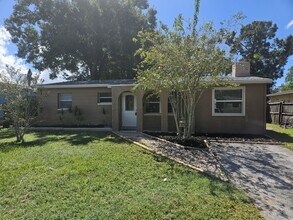 6790 79th Ave N in Pinellas Park, FL - Building Photo - Building Photo
