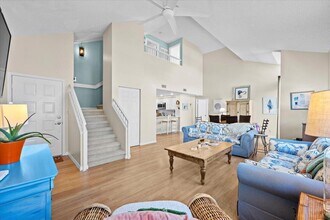 301 Mainsail Cir in Jupiter, FL - Building Photo - Building Photo