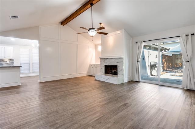 4513 Ringgold Ln in Plano, TX - Building Photo - Building Photo