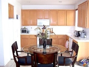 37840 Satinwood Ln in Palmdale, CA - Building Photo - Building Photo