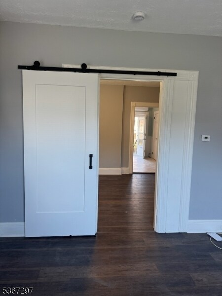 property at 114 Park St