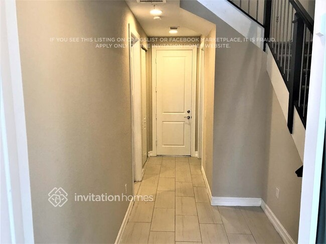 11671 SW 13th Ct in Pembroke Pines, FL - Building Photo - Building Photo