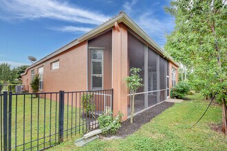 9925 Via Elegante in Wellington, FL - Building Photo - Building Photo