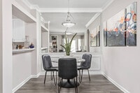 Creekside Corners photo'