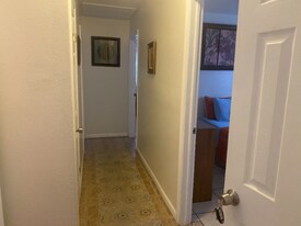 2522 Stratford Dr in Cocoa, FL - Building Photo