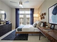 100 Willard St, Unit 41 photo'