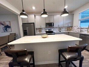 14255 Sapelo Beach Dr in Orlando, FL - Building Photo - Building Photo