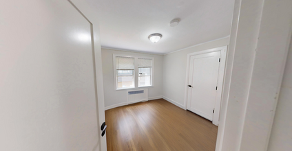 25 Greycliff Rd, Unit 1 in Boston, MA - Building Photo - Building Photo