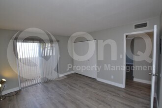 518 S Allred Dr in Tempe, AZ - Building Photo - Building Photo