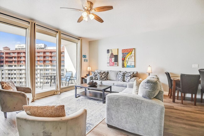 104 Gulfside Ct