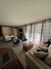 153 Lake Mary Rd in Mammoth Lakes, CA - Building Photo - Building Photo