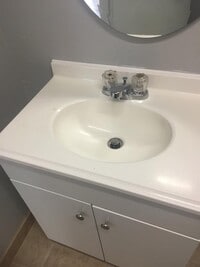 15406 Chipman Ln. photo'