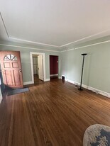 508 N San Mateo Dr in San Mateo, CA - Building Photo
