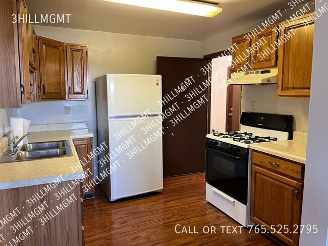 property at 921 Russellton Rd