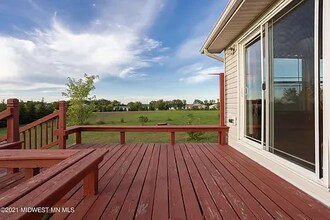 20998 S Sand Lake Rd in Pelican Rapids, MN - Building Photo - Building Photo