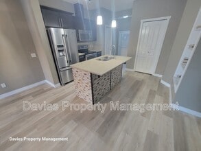 8209-8217 217 St NW in Edmonton, AB - Building Photo - Building Photo