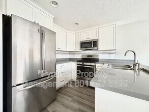 1257 E 5600 S in Murray, UT - Building Photo - Building Photo