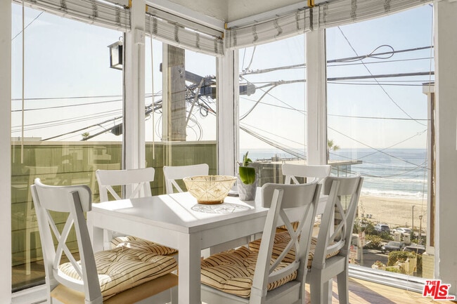 property at 4400 Ocean Dr