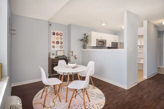 449 E Ohio St in Chicago, IL - Foto de edificio - Building Photo