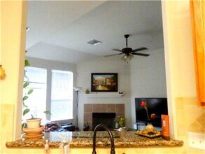16315 Woma Ct in Sugar Land, TX - Building Photo - Building Photo