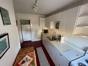 24 Leatherstocking St, Unit 1st fl in Cooperstown, NY - Building Photo - Building Photo