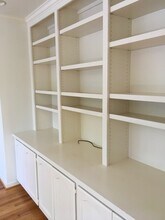 21910 Alcazar Ave in Cupertino, CA - Building Photo - Building Photo