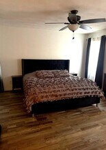 1026 Old Hunter Run in Byron, IL - Building Photo - Building Photo