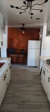 2107 Pine Hill Rd in Shreveport, LA - Building Photo - Building Photo