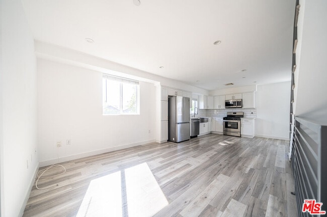 5746 Elmer Ave in Los Angeles, CA - Building Photo - Building Photo