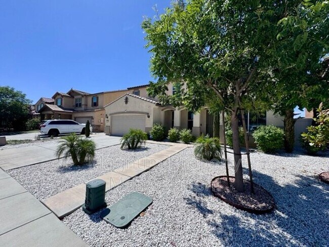 1065 Regala St in Perris, CA - Building Photo - Building Photo