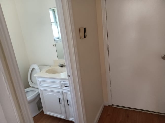 property at 2412 Kimberly Ln