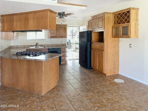 6834 E 4th St in Scottsdale, AZ - Building Photo - Building Photo