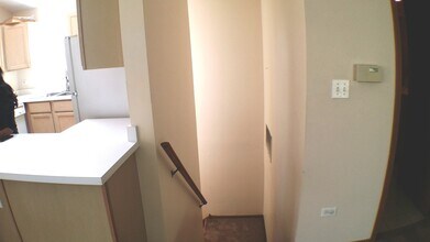 1934 Heron Ave in Schaumburg, IL - Foto de edificio - Building Photo