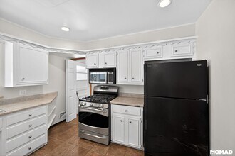 9524 W 64th Ave in Arvada, CO - Building Photo - Building Photo