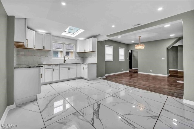 property at 1812 Brevier Ave