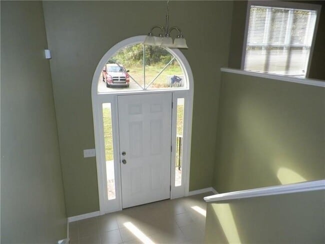 4850 Griggs St in Acworth, GA - Building Photo - Building Photo