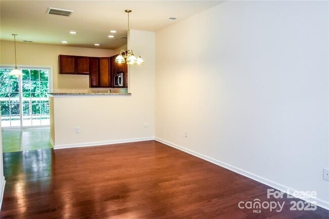 194 Limerick Rd in Mooresville, NC - Building Photo - Building Photo