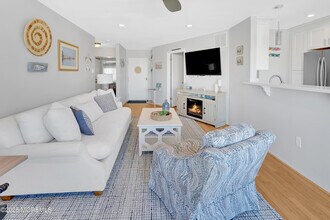 5 Ocean Ave in Belmar, NJ - Building Photo - Building Photo