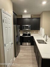 99 Great Star Ct in St. Augustine Beach, FL - Building Photo - Building Photo