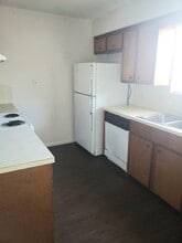5014 Meandering Ln, Unit C in Corpus Christi, TX - Building Photo - Building Photo