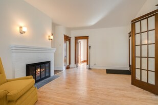 1759 Iglehart Ave in St. Paul, MN - Building Photo