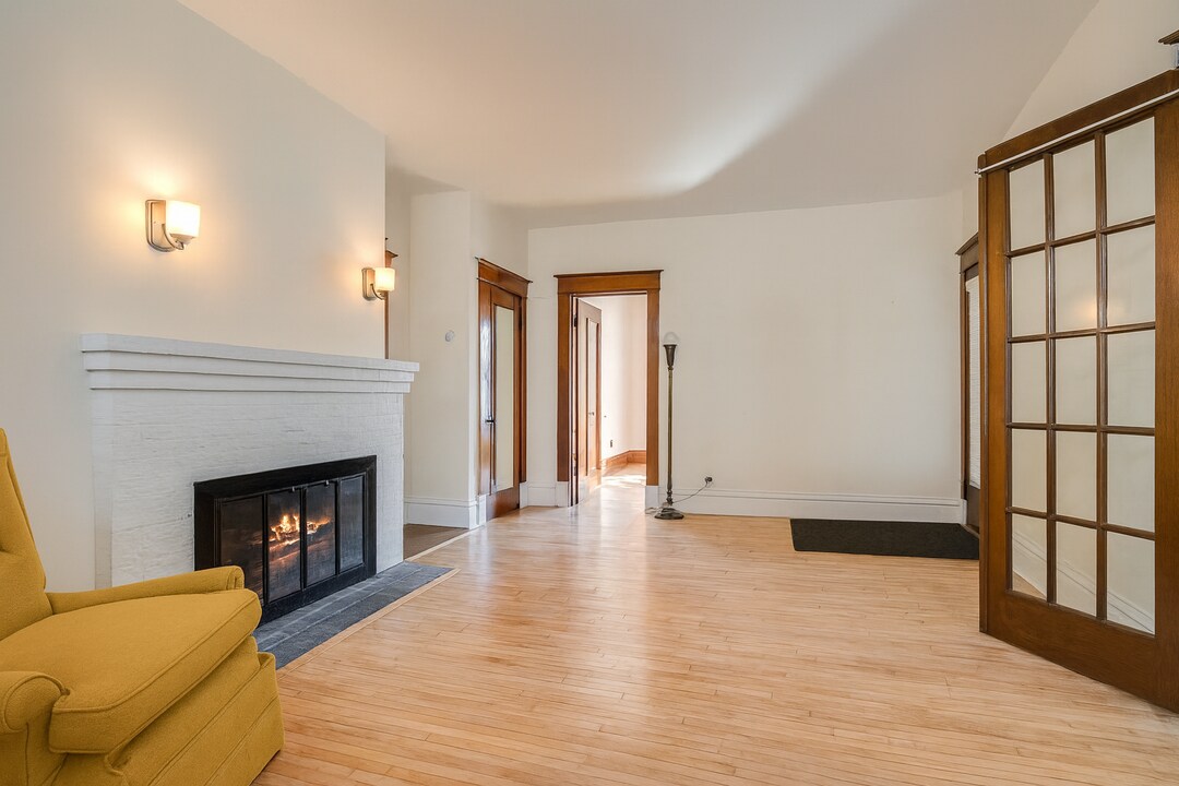 1759 Iglehart Ave in St. Paul, MN - Building Photo