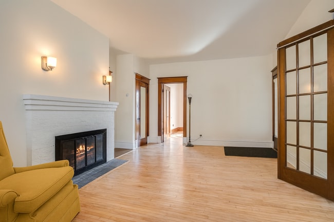 property at 1759 Iglehart Ave