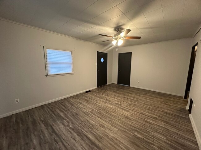 717 Sheridan St in Danville, IL - Building Photo - Building Photo