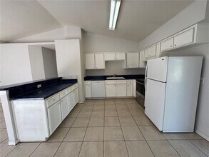 12 Buffalo View Ln in Palm Coast, FL - Building Photo - Building Photo