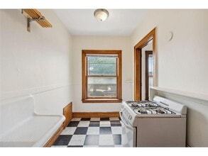 1910 1st Ave S in Minneapolis, MN - Building Photo - Building Photo