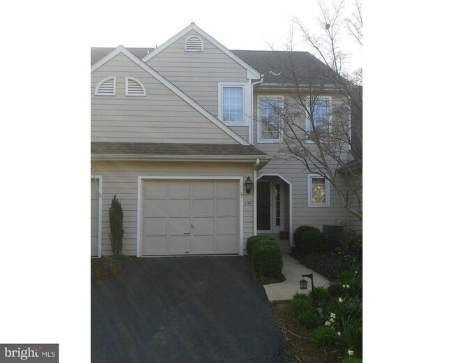 138 N Village Ln in Chadds Ford, PA - Building Photo - Building Photo